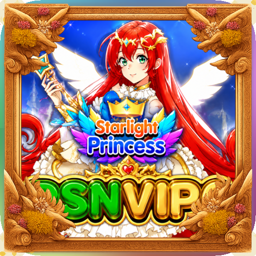 rsnvip6 — galeri pratinjau Resmi APK